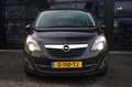 Opel Meriva 1.4 Turbo Edition, Cruise control, Clima, Elek pak Schwarz - thumbnail 3