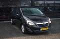 Opel Meriva 1.4 Turbo Edition, Cruise control, Clima, Elek pak Schwarz - thumbnail 8