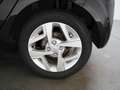 Hyundai i10 TREND+SITZHEIZUNG+LENKRADHEIZUNG+PARKPILOT HINTEN+ Černá - thumbnail 10