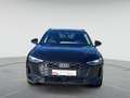 Audi A5 2.0 TFSI, LED/KAM/AHK/FAHREN/PARKEN/VIR Schwarz - thumbnail 3