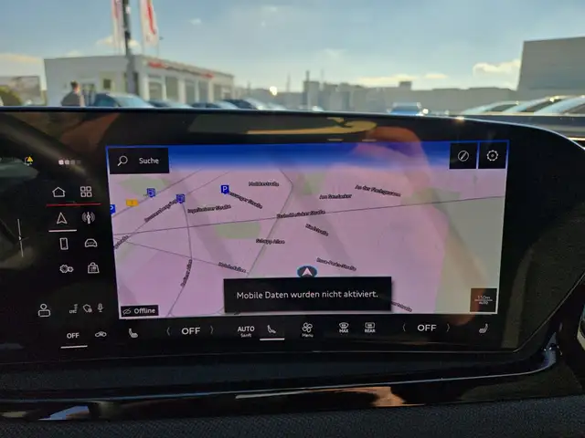 Audi A5 view 15