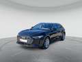 Audi A5 2.0 TFSI, LED/KAM/AHK/FAHREN/PARKEN/VIR Schwarz - thumbnail 2