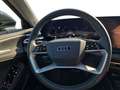 Audi A5 2.0 TFSI, LED/KAM/AHK/FAHREN/PARKEN/VIR Schwarz - thumbnail 11