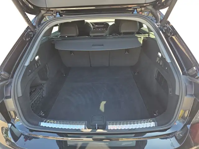 Audi A5 view 12