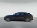 Audi A5 2.0 TFSI, LED/KAM/AHK/FAHREN/PARKEN/VIR Schwarz - thumbnail 6