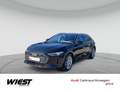 Audi A5 2.0 TFSI, LED/KAM/AHK/FAHREN/PARKEN/VIR Schwarz - thumbnail 1