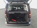 Volkswagen Caddy CADDY MAXI 1.5 TSI DSG LIFE NAVI VOLL-LED 7-SITZE Grigio - thumbnail 15