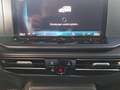 Volkswagen Caddy CADDY MAXI 1.5 TSI DSG LIFE NAVI VOLL-LED 7-SITZE Grigio - thumbnail 12