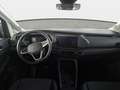 Volkswagen Caddy CADDY MAXI 1.5 TSI DSG LIFE NAVI VOLL-LED 7-SITZE Grigio - thumbnail 8