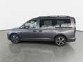 Volkswagen Caddy CADDY MAXI 1.5 TSI DSG LIFE NAVI VOLL-LED 7-SITZE Grigio - thumbnail 6