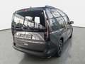 Volkswagen Caddy CADDY MAXI 1.5 TSI DSG LIFE NAVI VOLL-LED 7-SITZE Grigio - thumbnail 4