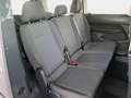 Volkswagen Caddy CADDY MAXI 1.5 TSI DSG LIFE NAVI VOLL-LED 7-SITZE Grigio - thumbnail 18