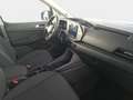 Volkswagen Caddy CADDY MAXI 1.5 TSI DSG LIFE NAVI VOLL-LED 7-SITZE Grigio - thumbnail 17