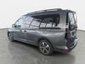 Volkswagen Caddy CADDY MAXI 1.5 TSI DSG LIFE NAVI VOLL-LED 7-SITZE Grigio - thumbnail 5