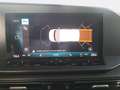 Volkswagen Caddy CADDY MAXI 1.5 TSI DSG LIFE NAVI VOLL-LED 7-SITZE Grigio - thumbnail 11