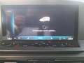 Volkswagen Caddy CADDY MAXI 1.5 TSI DSG LIFE NAVI VOLL-LED 7-SITZE Grigio - thumbnail 10