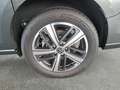 Volkswagen Caddy CADDY MAXI 1.5 TSI DSG LIFE NAVI VOLL-LED 7-SITZE Grigio - thumbnail 7
