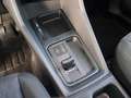 Volkswagen Caddy CADDY MAXI 1.5 TSI DSG LIFE NAVI VOLL-LED 7-SITZE Grigio - thumbnail 13