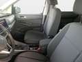 Volkswagen Caddy CADDY MAXI 1.5 TSI DSG LIFE NAVI VOLL-LED 7-SITZE Grigio - thumbnail 19