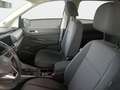 Volkswagen Caddy CADDY MAXI 1.5 TSI DSG LIFE NAVI VOLL-LED 7-SITZE Grigio - thumbnail 20