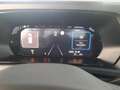 Volkswagen Caddy CADDY MAXI 1.5 TSI DSG LIFE NAVI VOLL-LED 7-SITZE Grigio - thumbnail 14