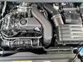Volkswagen Caddy CADDY MAXI 1.5 TSI DSG LIFE NAVI VOLL-LED 7-SITZE Grigio - thumbnail 16