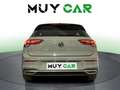 Volkswagen Golf 1.5 eTSI Style DSG 110kW Gris - thumbnail 16