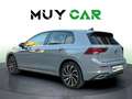 Volkswagen Golf 1.5 eTSI Style DSG 110kW Gris - thumbnail 13
