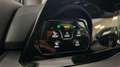 Volkswagen Golf 1.5 eTSI Style DSG 110kW Gris - thumbnail 12