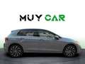 Volkswagen Golf 1.5 eTSI Style DSG 110kW Gris - thumbnail 18