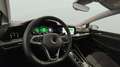 Volkswagen Golf 1.5 eTSI Style DSG 110kW Gris - thumbnail 19
