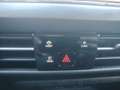 Volkswagen Golf 1.5 eTSI Style DSG 110kW Gris - thumbnail 11