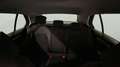 Volkswagen Golf 1.5 eTSI Style DSG 110kW Gris - thumbnail 5