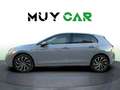 Volkswagen Golf 1.5 eTSI Style DSG 110kW Gris - thumbnail 15