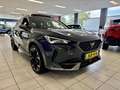 CUPRA Formentor 1.4 e-Hybrid 245PK *PANO*LM19*360CAM*LEER*MATRIX* Grijs - thumbnail 6