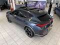 CUPRA Formentor 1.4 e-Hybrid 245PK *PANO*LM19*360CAM*LEER*MATRIX* Grijs - thumbnail 11