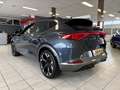 CUPRA Formentor 1.4 e-Hybrid 245PK *PANO*LM19*360CAM*LEER*MATRIX* Grijs - thumbnail 3