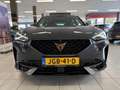 CUPRA Formentor 1.4 e-Hybrid 245PK *PANO*LM19*360CAM*LEER*MATRIX* Grijs - thumbnail 7