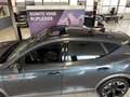 CUPRA Formentor 1.4 e-Hybrid 245PK *PANO*LM19*360CAM*LEER*MATRIX* Grijs - thumbnail 10