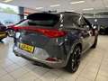 CUPRA Formentor 1.4 e-Hybrid 245PK *PANO*LM19*360CAM*LEER*MATRIX* Grijs - thumbnail 5