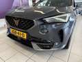 CUPRA Formentor 1.4 e-Hybrid 245PK *PANO*LM19*360CAM*LEER*MATRIX* Grijs - thumbnail 8