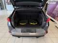 CUPRA Formentor 1.4 e-Hybrid 245PK *PANO*LM19*360CAM*LEER*MATRIX* Grijs - thumbnail 17