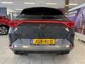 CUPRA Formentor 1.4 e-Hybrid 245PK *PANO*LM19*360CAM*LEER*MATRIX* Grijs - thumbnail 4