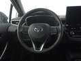 Toyota Corolla Touring Sports 140H Active Plus Blanco - thumbnail 9