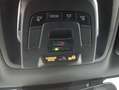 Toyota Corolla Touring Sports 140H Active Plus Blanco - thumbnail 19