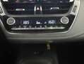 Toyota Corolla Touring Sports 140H Active Plus Blanco - thumbnail 20