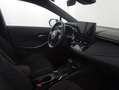 Toyota Corolla Touring Sports 140H Active Plus Blanco - thumbnail 6