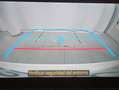 Toyota Corolla Touring Sports 140H Active Plus Blanco - thumbnail 16