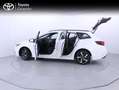Toyota Corolla Touring Sports 140H Active Plus Blanco - thumbnail 25