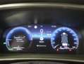 Toyota Corolla Touring Sports 140H Active Plus Blanco - thumbnail 14